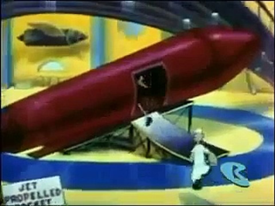 Old school Cartoons Popeye The Sailor Man 67