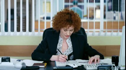 Интерны - Вопрос отцовства