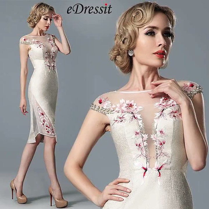 eDressit cheap evening dresses