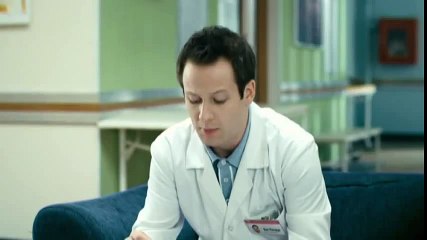 Интерны - Изменения с Быковым