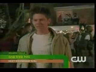 one tree hill promo 4x21 season finale