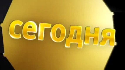 Интерны vs Джеймс Бонд