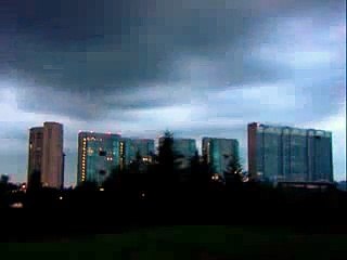 Camaleões - Capítulo 51