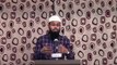 Jima - Humbistari - Sex Kaise Aur Kin Position Me Karna Halal Hai By Adv. Faiz Syed ALI