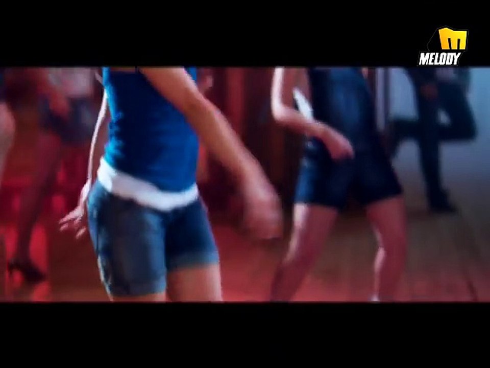 Linda - Hassa Beek   ليندا - حاسة بيك