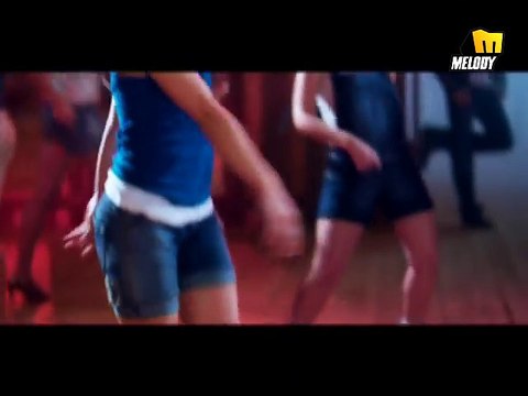 Linda - Hassa Beek ليندا - حاسة بيك