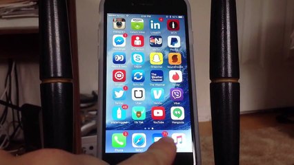 How To Make Free Phone Calls on iOS-Android Without a Carrier