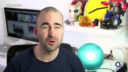 Best phones launching in 2016