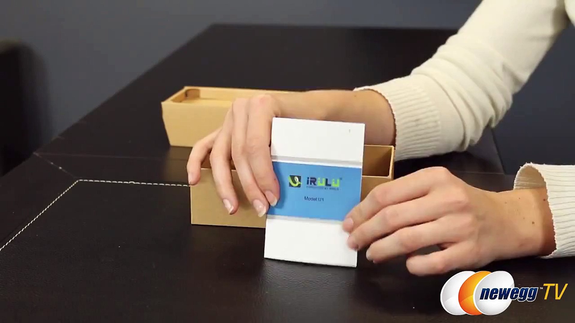 best smartphone review -2015-2016