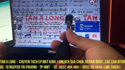 n910c 5 0 1 Remove Reactivation Lock on ok otg