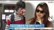 [Y-STAR] Lee Hyori denies wedding scandal with Lee Sangsoon (이효리 측, '이상순과 9월 결혼설 사실무근')