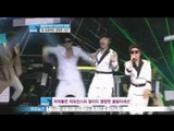 [Y-STAR] ULALA SESSION showcase (울랄라세션 쇼케이스 '고 임윤택은 우리의 영원한 리더')