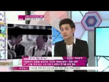 [Y-STAR] Enduring popularity of 'I hear your voice' (드라마 [너의 목소리가 들려]의 최성준, '인기비결 지루할 틈이 없잖아요!')