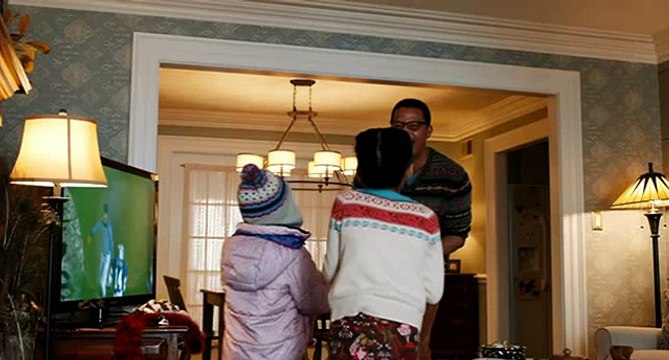 Пленницы - Русский трейлер (дублированный)