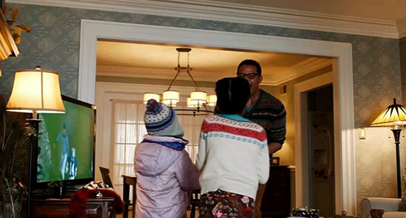 Пленницы - Русский трейлер (дублированный)