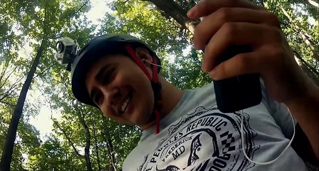 З-Л-О 2 - Русский трейлер