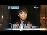 [Y-STAR] A behind story of Han Hyejin&Ki Sungyong wedding (한혜진 기성용 결혼식 비하인드 스토리!)