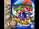 Lets Play Super Mario Land 2: 6GC - Episode 13 (FINALE) - Storming The Castle (Warios Castle)