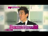 [Y-STAR] Lots of football stars at Ku Jachul's wedding (축구선수 구자철 결혼식 현장  '지성이형, 먼저 갑니다')
