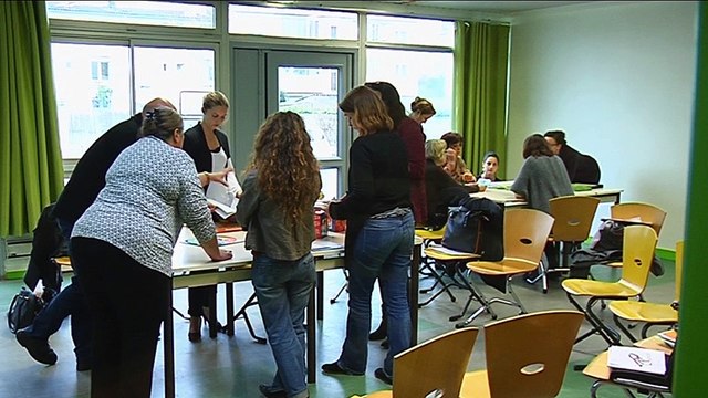 3ème journée régionale des réseaux, collectifs et dynamiques de prévention du suicide et de la souffrance psychique (Mutualité Française Bretagne)