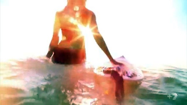 Home and Away - Episode 6378 - 9th March 2016 (HD)