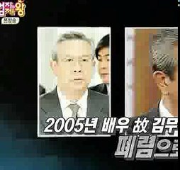 경주 출장안마//~카톡:NN6789 __ NN6789 //출장마사지