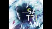 Joe Satriani Behind The Songs: San Francisco Blue from the new album Shockwave Supernova