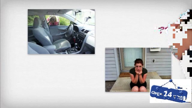 Locksmiths Casa Grande AZ - 520-314-2051