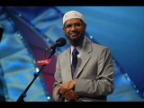 Dr.Zakir Naik expressing his views about Dr Farhat Hashmi & Al-Huda International. Dr Zakir Naik Videos