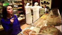 Travel Channel Documentary   Dubai The New World in Asian
