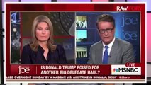 Joe Scarborough Realizes That Trickle-Down Economics Doesn't Work (FULL HD)