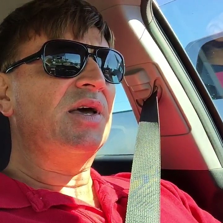 ENES BEGOVIC - GOCA BOZINOVSKA - kaznio me zivot ❤️❤️❤️❤️