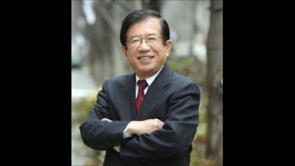 武田邦彦　スタップ細胞の問題で、日本の科学は傷ついた！