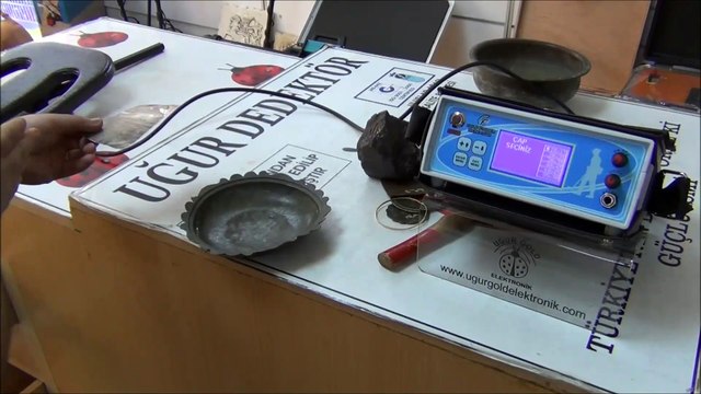 GOLDFİNDER, altin arama dedektörü, 0532 514 54 71, KİRALIK, satılık, ikinciel, define cihazi