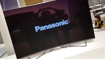 Panasonic nueva gama de productos 2016