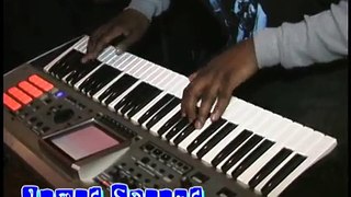 James Spears Keyboardist/Song Writer