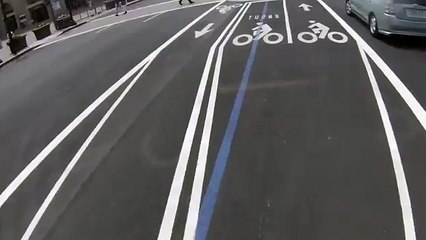 fOu you;?강남오피『OPmap【.】net』♪Ϣelcome✌♪ 분당오피 추천⑴인천오피 #강남오피녀