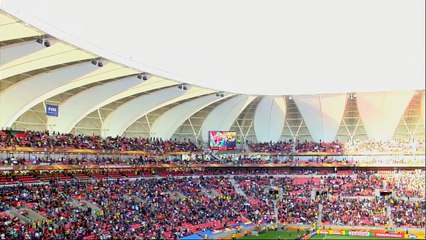 Golden Shoes Official Trailer (2014) - John Rhys-Davies, Soccer Movie HD