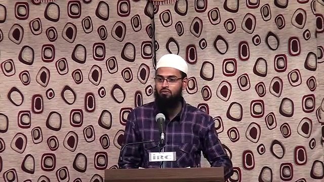 Quwwat e Baah - Sex Stamina Badhane Keliye Dawa Goliya Khana Kya Jayaz Hai By Adv. Faiz Syed Ali