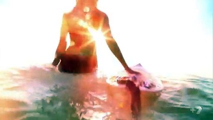 Home and Away 6378 Full Episode 9th March 2016