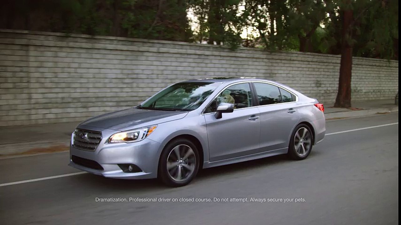 Bernie Sanders Wins Maine Democratic Caucus. It's the eighth state that Sanders has won.