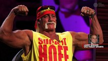 Hulk Hogan sex tape trial against Gawker set to begin