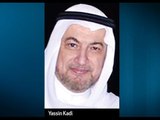 Report TV - Rikthehet Yassin Kadi, kërkon nga shteti 15 miliard lekë dëmshpërblim
