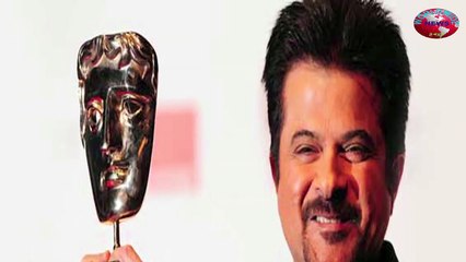 Sonam and Ranveer Can do Something Special Onscreen, Says Anil Kapoor