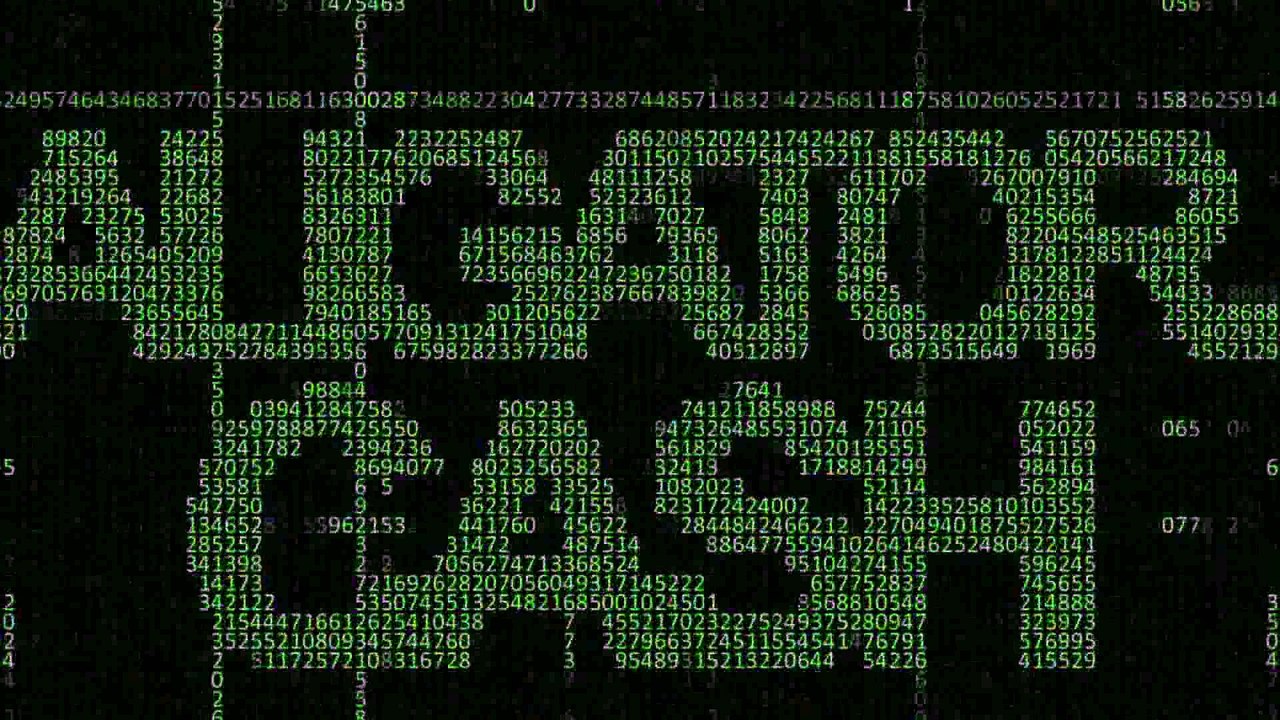 Alligator.cash