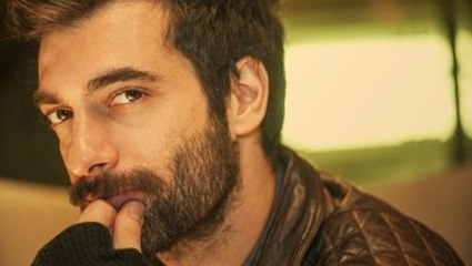 İlker Kaleli'ye Dolandırıcılıktan Bir Dava Daha Açıldı