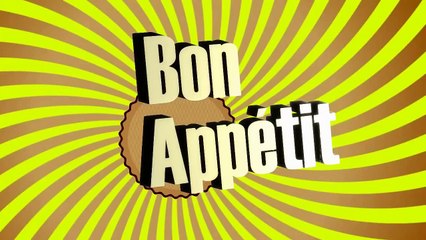 Пицца с моцареллой и лососем (рецепт)