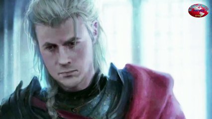 Jon Snow Returns in Game of Thrones 6 But As.