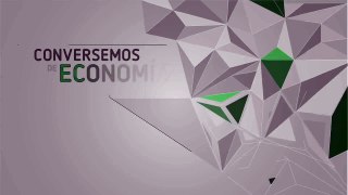 Panorama económico Colombia 2015-2016