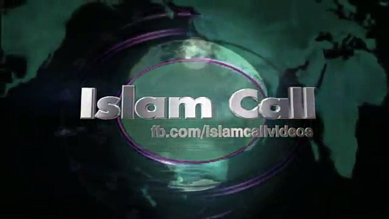 Maut... Death.. _ Maulana Tariq Jameel Bayan [Short Clip]